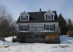 Bank Foreclosures in MILO, ME