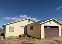 Bank Foreclosures in CALIFORNIA CITY, CA