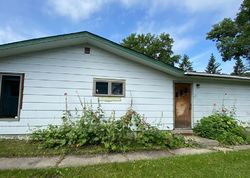 Bank Foreclosures in FOSSTON, MN