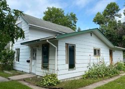 Bank Foreclosures in FOSSTON, MN