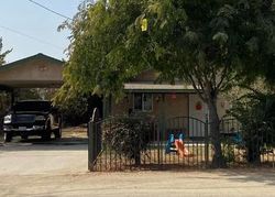 Bank Foreclosures in TULARE, CA