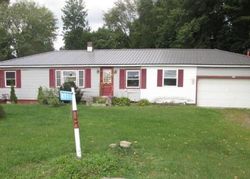 Bank Foreclosures in STITTVILLE, NY