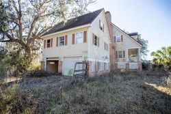 Bank Foreclosures in LAKE PANASOFFKEE, FL