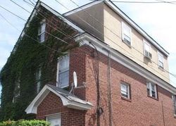 Bank Foreclosures in PORT WASHINGTON, NY