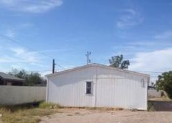 Bank Foreclosures in CASA GRANDE, AZ