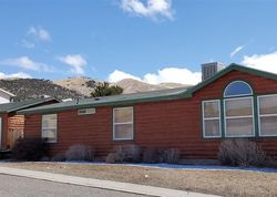 Bank Foreclosures in GARDNERVILLE, NV