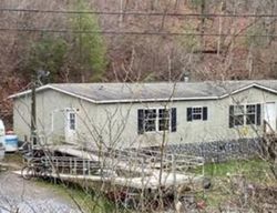 Bank Foreclosures in ROCK, WV