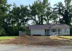 Bank Foreclosures in ONEONTA, AL