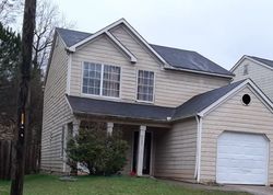 Bank Foreclosures in AUSTELL, GA