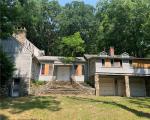 Bank Foreclosures in POUND RIDGE, NY