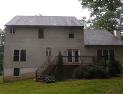 Bank Foreclosures in HONEY BROOK, PA