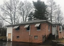 Bank Foreclosures in BOONSBORO, MD