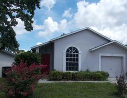 Bank Foreclosures in WINTER GARDEN, FL