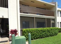 Bank Foreclosures in JUPITER, FL