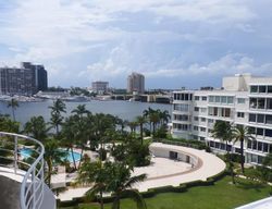 Bank Foreclosures in PALM BEACH, FL