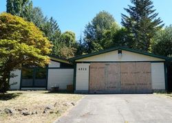 Bank Foreclosures in LACEY, WA