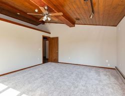 Bank Foreclosures in GRAFTON, WI