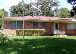 Bank Foreclosures in WHITE OAK, TX