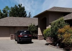 Bank Foreclosures in BURLINGTON, WA