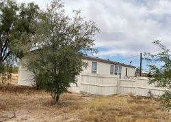 Bank Foreclosures in FLORENCE, AZ