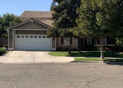 Bank Foreclosures in TULARE, CA