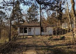 Bank Foreclosures in ROBERTSVILLE, MO