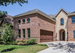 Bank Foreclosures in DENTON, TX