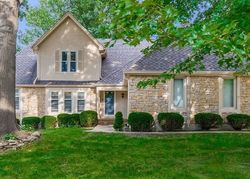 Bank Foreclosures in OVERLAND PARK, KS
