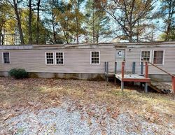 Bank Foreclosures in HAYES, VA