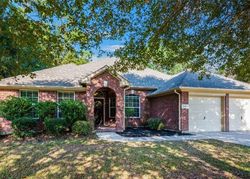 Bank Foreclosures in CONROE, TX