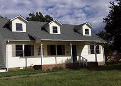 Bank Foreclosures in TIPTONVILLE, TN