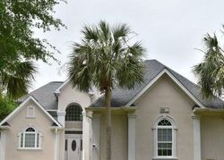 Bank Foreclosures in SUNSET BEACH, NC