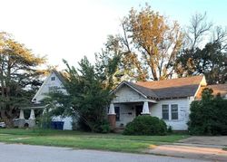 Bank Foreclosures in ANADARKO, OK