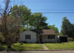 Bank Foreclosures in CARTHAGE, TX
