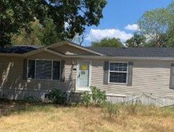 Bank Foreclosures in GLEN ROSE, TX