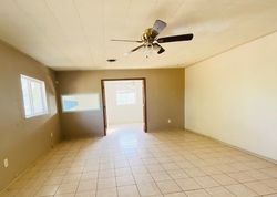 Bank Foreclosures in CRYSTAL CITY, TX