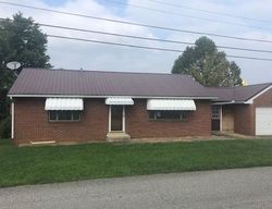 Bank Foreclosures in FLATWOODS, KY