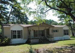 Bank Foreclosures in CLINTON, AR