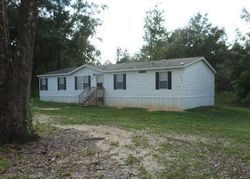 Bank Foreclosures in HERNANDO, FL