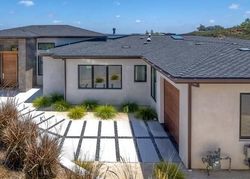 Bank Foreclosures in ENCINITAS, CA