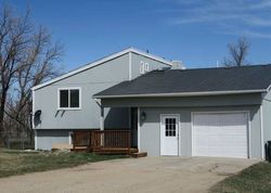 Bank Foreclosures in DOUGLAS, WY