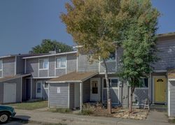 Bank Foreclosures in CRAIG, CO