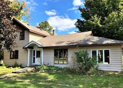 Bank Foreclosures in MARCELLUS, MI