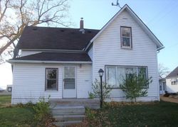 Bank Foreclosures in GLENCOE, MN