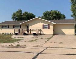 Bank Foreclosures in FRANKLIN, NE