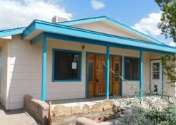 Bank Foreclosures in TRUTH OR CONSEQUENCES, NM