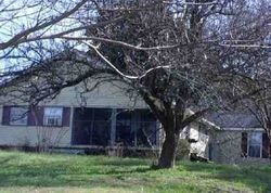 Bank Foreclosures in VINEMONT, AL