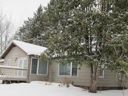 Bank Foreclosures in BOVEY, MN