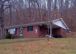 Bank Foreclosures in JONESVILLE, VA