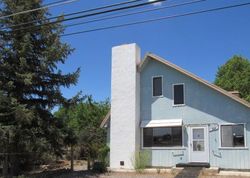 Bank Foreclosures in BLOOMFIELD, NM